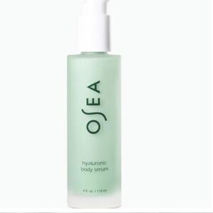 Hyaluronic Body Serum NEW by OSEA - 1 Fl. Oz.